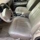 Image for article titled At $12,500, Would You Leap at the Chance to Buy This 1996 Chevy Impala SS